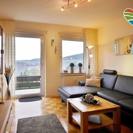 Komfort-Fewo Ettelsberg-Panorama Willingen (Upland) Quarto foto